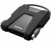 ADATA Durable HD680 1TB microUSB3.1 Black (AHD680-1TU31-CBK)