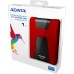 ADATA DashDrive Durable HD650, 1TB (AHD650-1TU3-CRD)