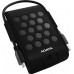 ADATA HD720, 1TB (AHD720-1TU31-CBK)