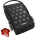 ADATA HD720, 1TB (AHD720-1TU31-CBK)