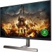 Philips Momentum 329M1RV/00