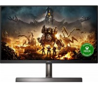 Philips Momentum 329M1RV/00
