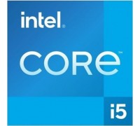 Intel Core i5-12600K, 3.7 GHz, 20 MB, OEM (CM8071504555227)