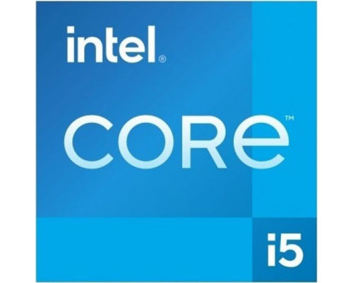 Intel Core i5-12600K, 3.7 GHz, 20 MB, OEM (CM8071504555227)
