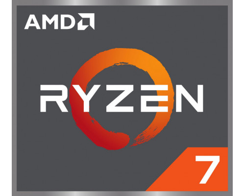 AMD Ryzen 7 4700G, 3.6 GHz, 8 MB, OEM (100-000000146)