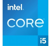 Intel Core i5-12400, 2.5 GHz, 18 MB, BOX (BX8071512400)