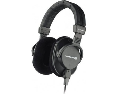 Beyerdynamic DT250 headphones
