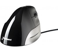 Bakker Mouse Elkhuizen Evoluent Vertical Mouse Standard VMS, USB (BNEEVSR / VMS-R)