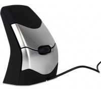 Mouse BakkerElkhuizen DXT Ergonomic, Universal (BNEDXT)