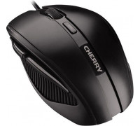 Cherry MC 3000 Mouse (JM-0120-2)