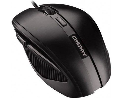 Cherry MC 3000 Mouse (JM-0120-2)