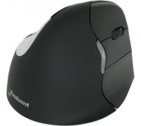Evoluent Vertical Mouse 4 Mac (VM4RM)