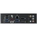 AMD B550 Asus ROG STRIX B550-F GAMING