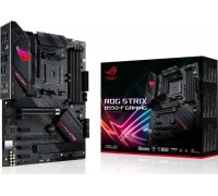 AMD B550 Asus ROG STRIX B550-F GAMING