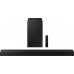 Soundbar Samsung HW-A550