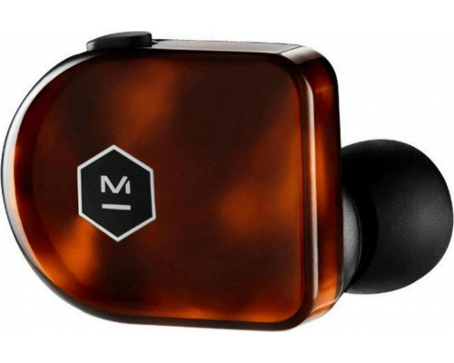 Master & Dynamic MW07 Plus headphones