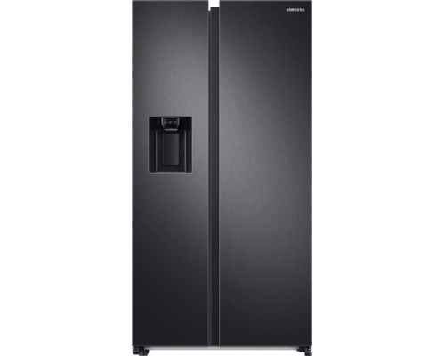 Холодильник Samsung RS68A884CB1