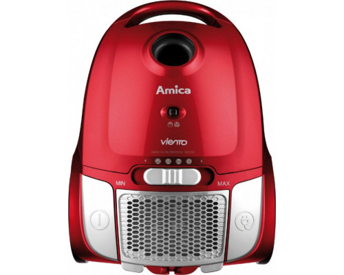 Amica Viento VI2031