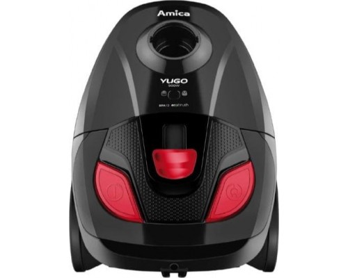 Amica Yugo VM1043