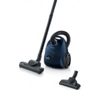 Bosch Serie 2 BGBS2BU1T