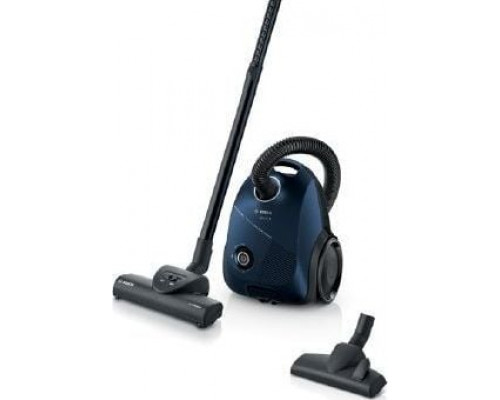 Bosch Serie 2 BGBS2BU1T