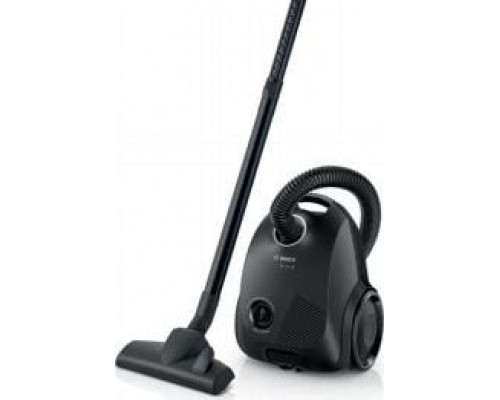 Bosch Serie 2 BGBS2LB1