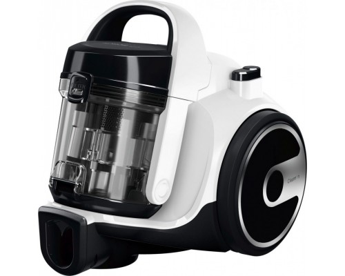 Bosch Serie 2 Cleann'n Parquet BGS05A222