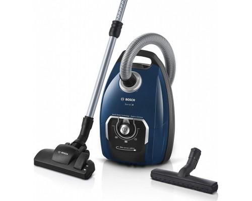 Bosch Serie 8 BGB75X494