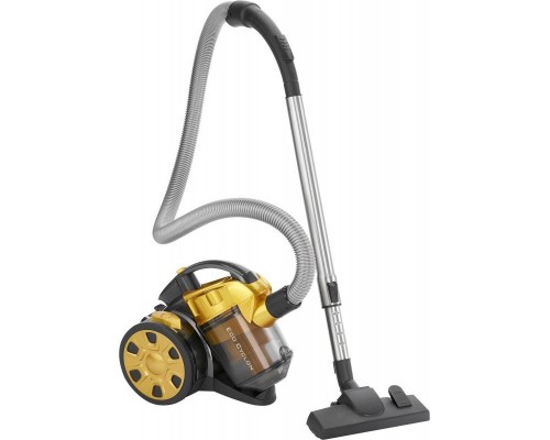 Clatronic BS 1308 Yellow