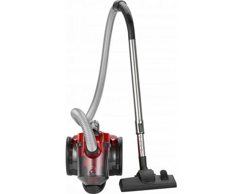 Clatronic BS 1308 Red