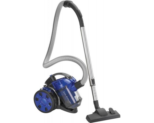 Clatronic BS 1308 Blue