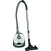 Clatronic BS 1300