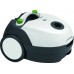 Clatronic BS 1300