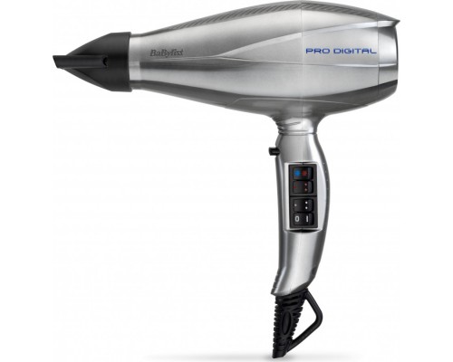 BaByliss 6000E