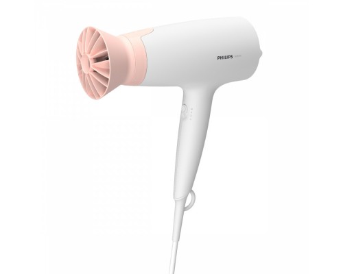 Philips Seria 3000 BHD300/00