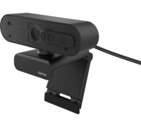 Hama Webcam C-600 Pro (001399920000)