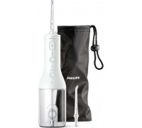 Philips Power Flosser 3000 HX3806 / 31