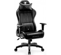 Diablo Chairs X-One 2.0 King Black