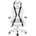 Diablo Chairs X-Horn 2.0 Normal White