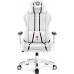 Diablo Chairs X-One 2.0 Normal White
