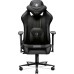 Diablo Chairs X-PLAYER 2.0 Normal Size Black