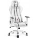 Diablo Chairs X-One 2.0 Normal White