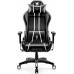 Diablo Chairs X-ONE 2.0 KING Black-White