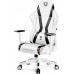 Diablo Chairs X-Horn 2.0 Normal White