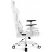 Diablo Chairs X-One 2.0 Normal White