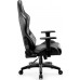 Diablo Chairs X-One 2.0 King Black