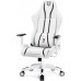Diablo Chairs X-One 2.0 Normal White
