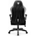 Diablo Chairs X-One 2.0 King Black