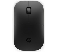 HP Z3700 Wireless Mouse Black Onyx (V0L79AA)
