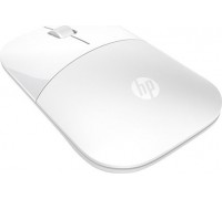 HP Z3700 Mouse (V0L80AA # ABB)